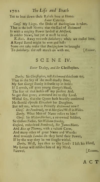 Image of page 171